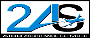 Logo ENG SMQ 025